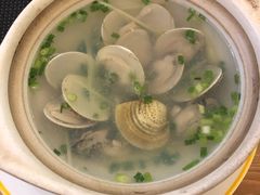 -昆山裕元花园酒店·温莎西餐厅