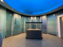 -杭州工艺美术博物馆