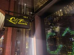 -C&R西班牙餐厅