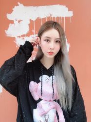 -丽都整形美容医院·全国连锁旗舰店