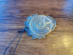 -长藤鬼校(龙翔店)