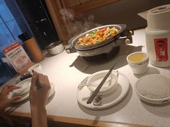 -江渔儿酸菜鱼(东厦一百店)
