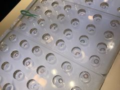 -miomi米欧米美瞳隐形眼镜(北京apm店)