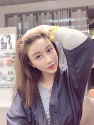 -Hair Code芭曲发型