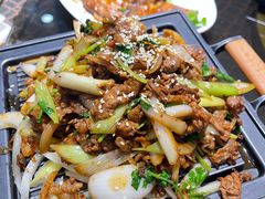 -馅老满(鼓楼店)