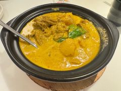 -新旺茶餐厅·早餐·夜宵(仙霞店)
