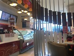 -哈根达斯(扬州瘦西湖店)