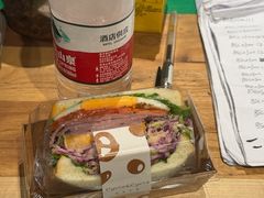 -Cycle&Cycle Artisan(天目里店)