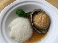 -海岛渔村大酒店(云霄路店)