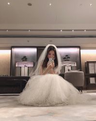 -Vera Wang婚纱礼服旗舰店