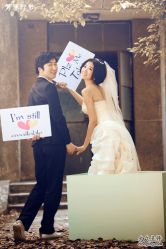 -麦莎MA3A摄影工作室(美兰金邸店)