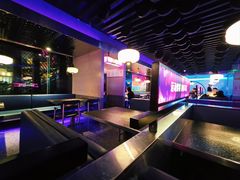 -匠子烤鱼(上邦百汇城店)
