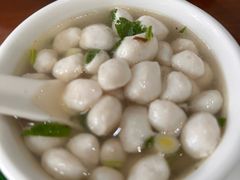 -微山岛春天里酒家