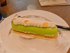 -粤海喜来登酒店·&More聚驿(天河城店)