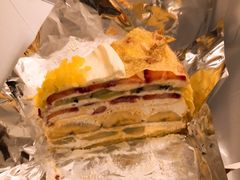 -HARBS(名铁名古屋店)