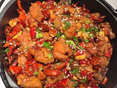 -麻六记(新天地店)