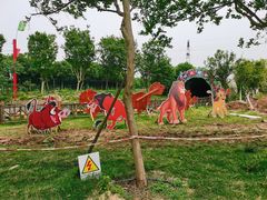 -武汉紫薇都市田园