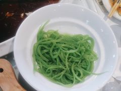 -大鸭梨烤鸭店(光彩店)