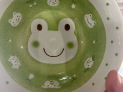 -NITORI 宜得利家居(上海中山公园龙之梦店)
