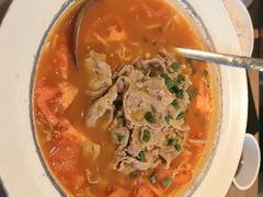 -直隶安家罩饼(复兴路店)