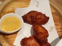 -新太二·鲜料川菜(万泰汇店)