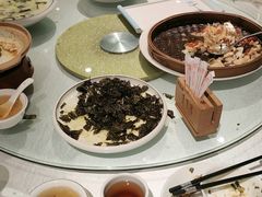 -顺德佬(石厦店)