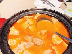-花家怡园(四合院总店)