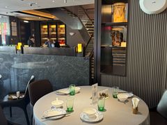 -阿庄新豫菜(通泰路店)