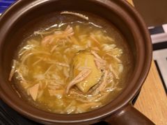 -长沙君悦酒店·自助餐厅咖啡厅