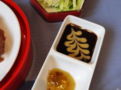 -卯火锅(人和协信店)