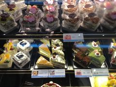 iphone_upload_pic-PUFFRING帕芙琳(延兴门店)