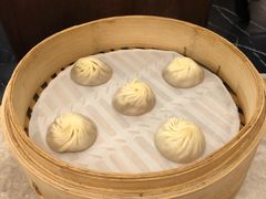 -鼎泰丰(国贸商城店)