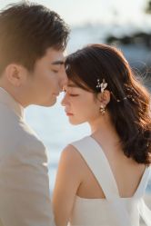 点击看大图 -韩国艺匠ARTIZ STUDIO(博览中心店)