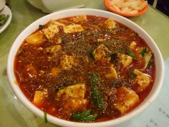 -曾牛肉