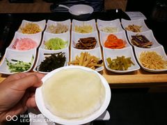 丝娃娃-丝恋丝娃娃(金阳国贸店)