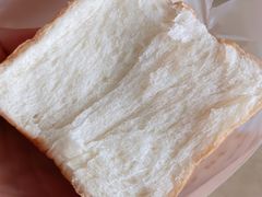 -熊猫家PANDA BAKERY(望江店)