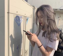 -禾曼造型