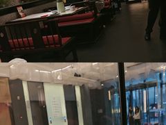 -径山十八道·风味民间菜(杭州总店)