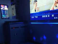 -凡花主题KTV(天虹店)