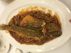 -稻香海鲜饭店(第一国际店)