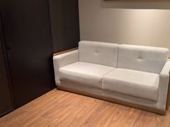-隆聚时令海鲜(一舟店)