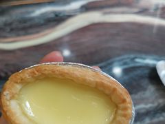 -广隆蛋挞王(农讲所店)