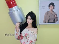 -开元商城(钟楼店)