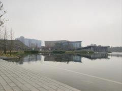 -成都当代美术馆