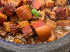 -宏宴·新京菜(望京店)