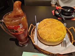 -羽鸽集·乳鸽专门店·地道顺德菜(岭南站店)