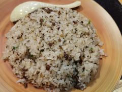 -滇藏石锅宴(崇仁巷老店)