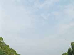 -长鹿旅游休博园