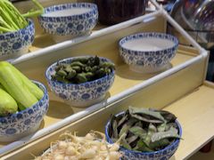 -柴火农家·江西赣南菜(土华店)