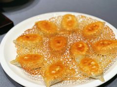 -狮王府淮扬菜(老门东店)